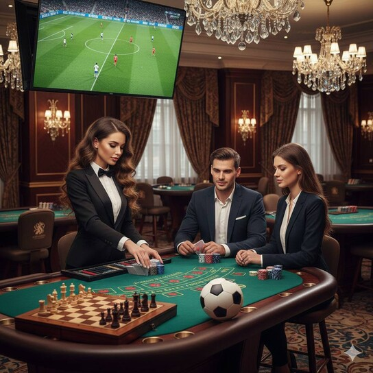 2022世界杯16强对阵示意图